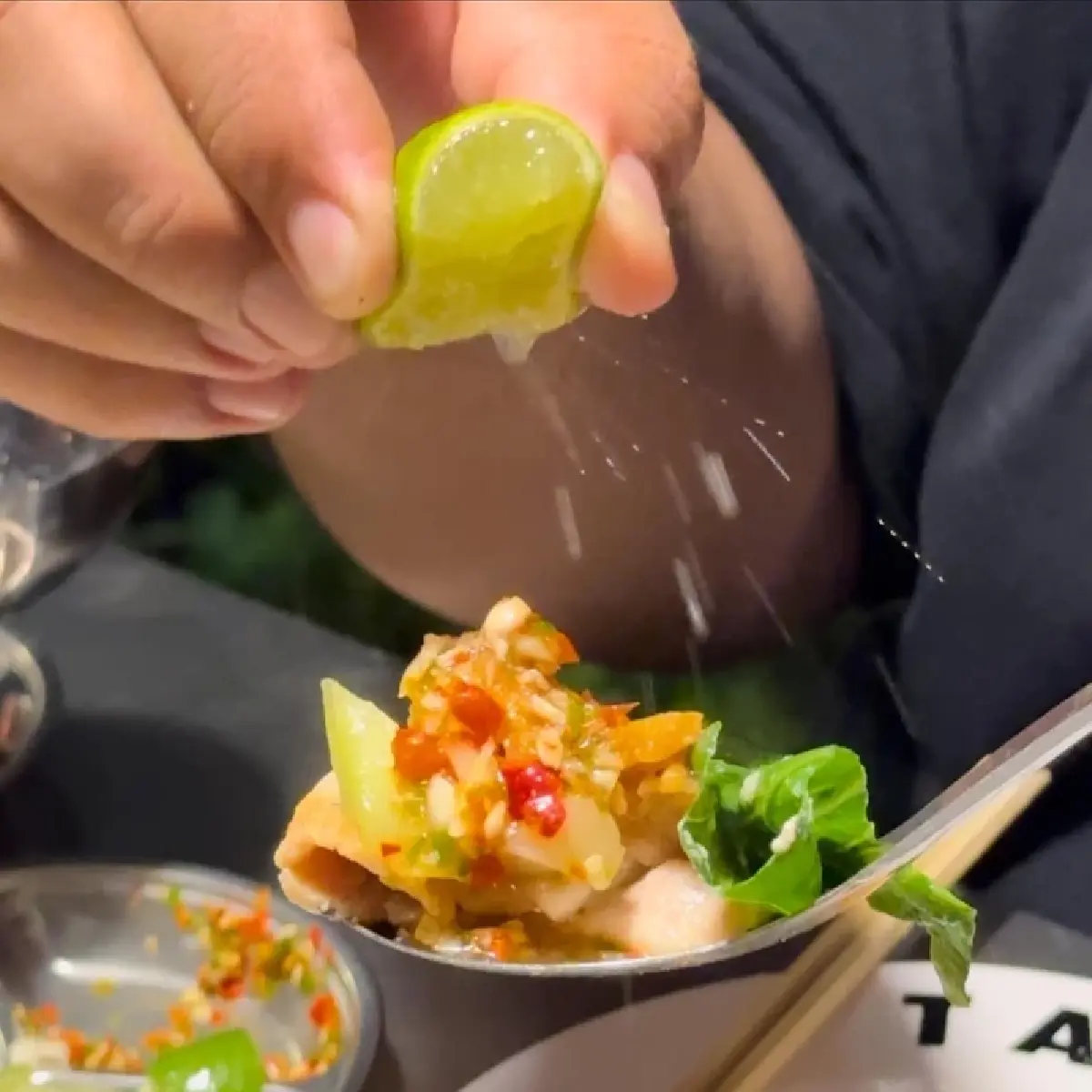 ‘ตั๊กบ้านโตน’ เปิด 7 เดือน  ทำเงิน 1.5 ล้านต่อเดือน หิววันนี้ได้ทานเม.ย.69