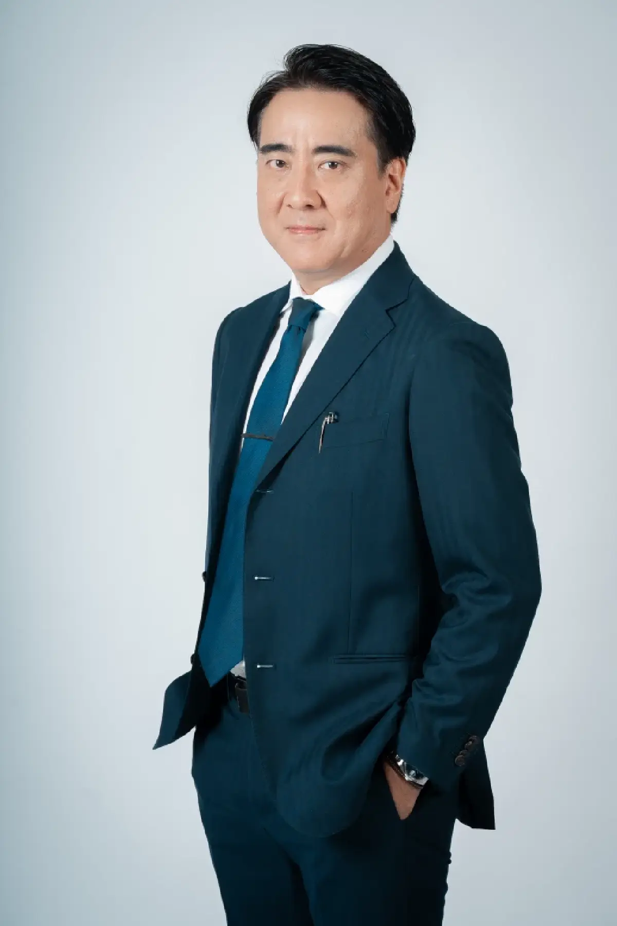 กลุ่มอมตะ กำไร 9 เดือน 2.1 พันล้าน ลุย Data Center 1 กิกะวัตต์ ดันพอร์ตโต