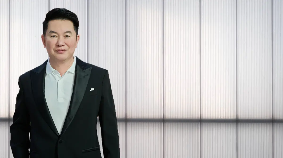 ร้านอาหารแข่งราคาเดือด! Mid-Range ถูกกดทับหนัก ธุรกิจไร้คอนเซปต์อยู่ยาก