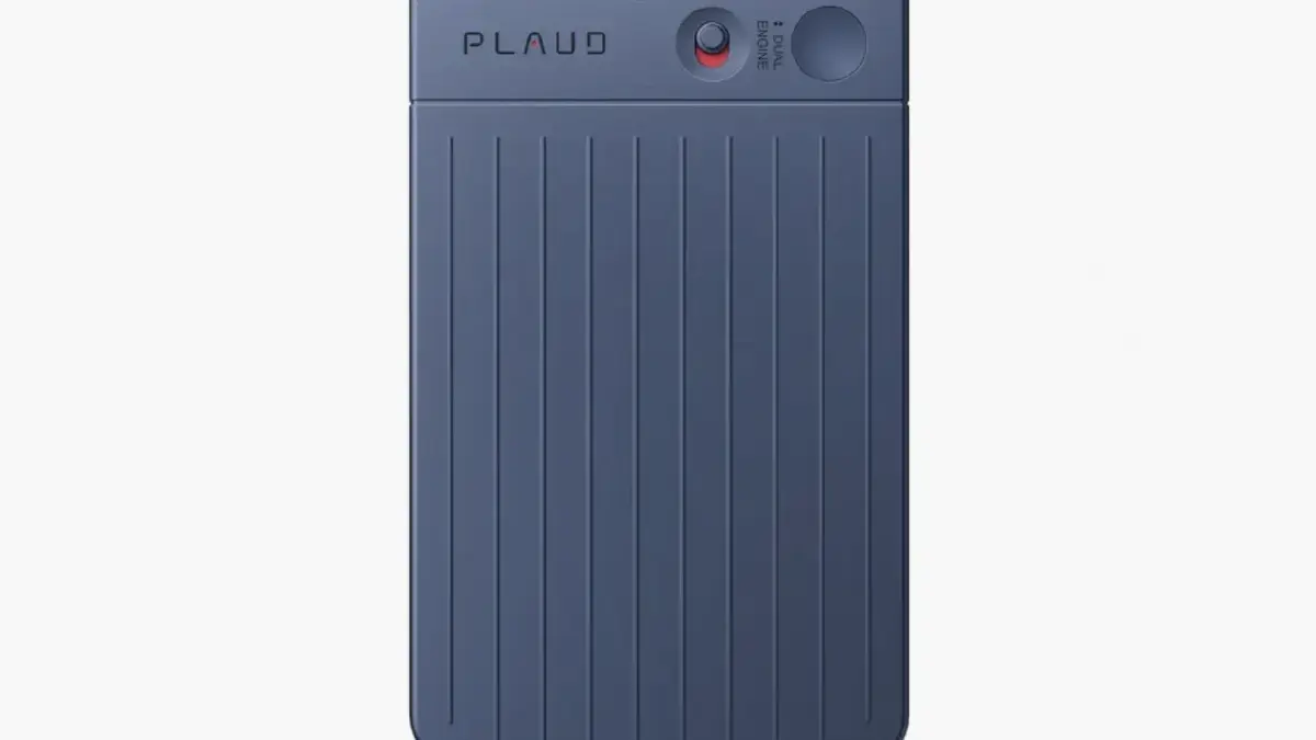 เปิดไอเทม AI ไอเดียของขวัญเทศกาลคริสต์มาส ปีใหม่ ยาวไปตรุษจีน