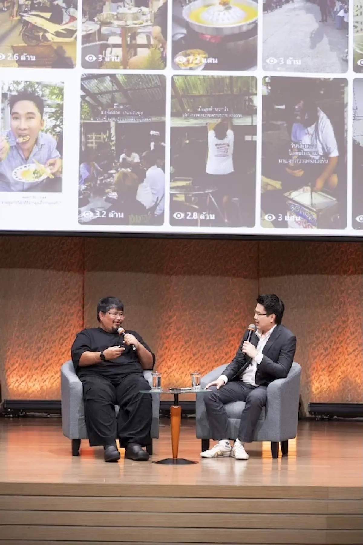 ‘ตั๊กบ้านโตน’ เปิด 7 เดือน  ทำเงิน 1.5 ล้านต่อเดือน หิววันนี้ได้ทานเม.ย.69