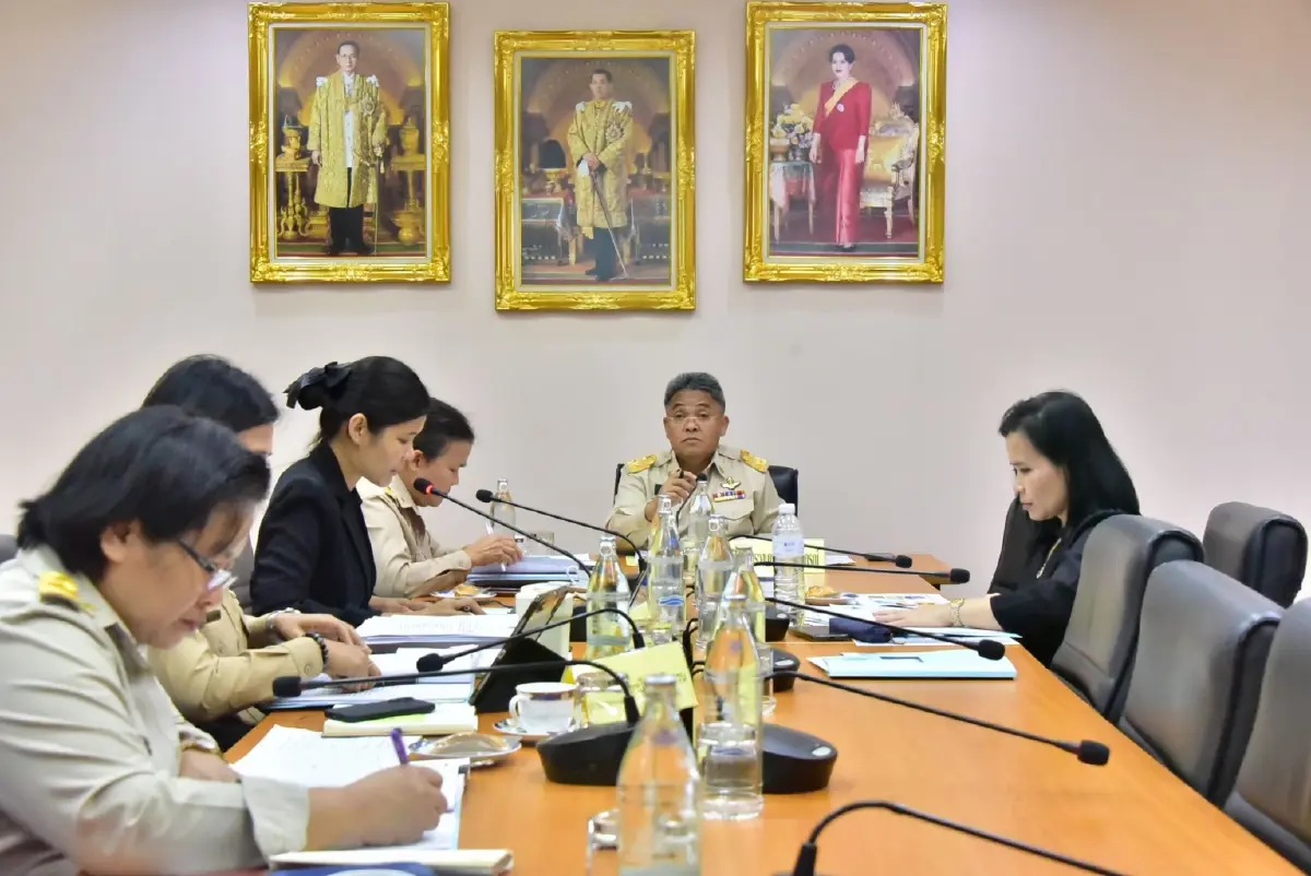 เกษตรฯ เปิดนำเข้า'กาแฟ'  รวม 1.54 แสนตัน ตามข้อตกลงอาฟต้า