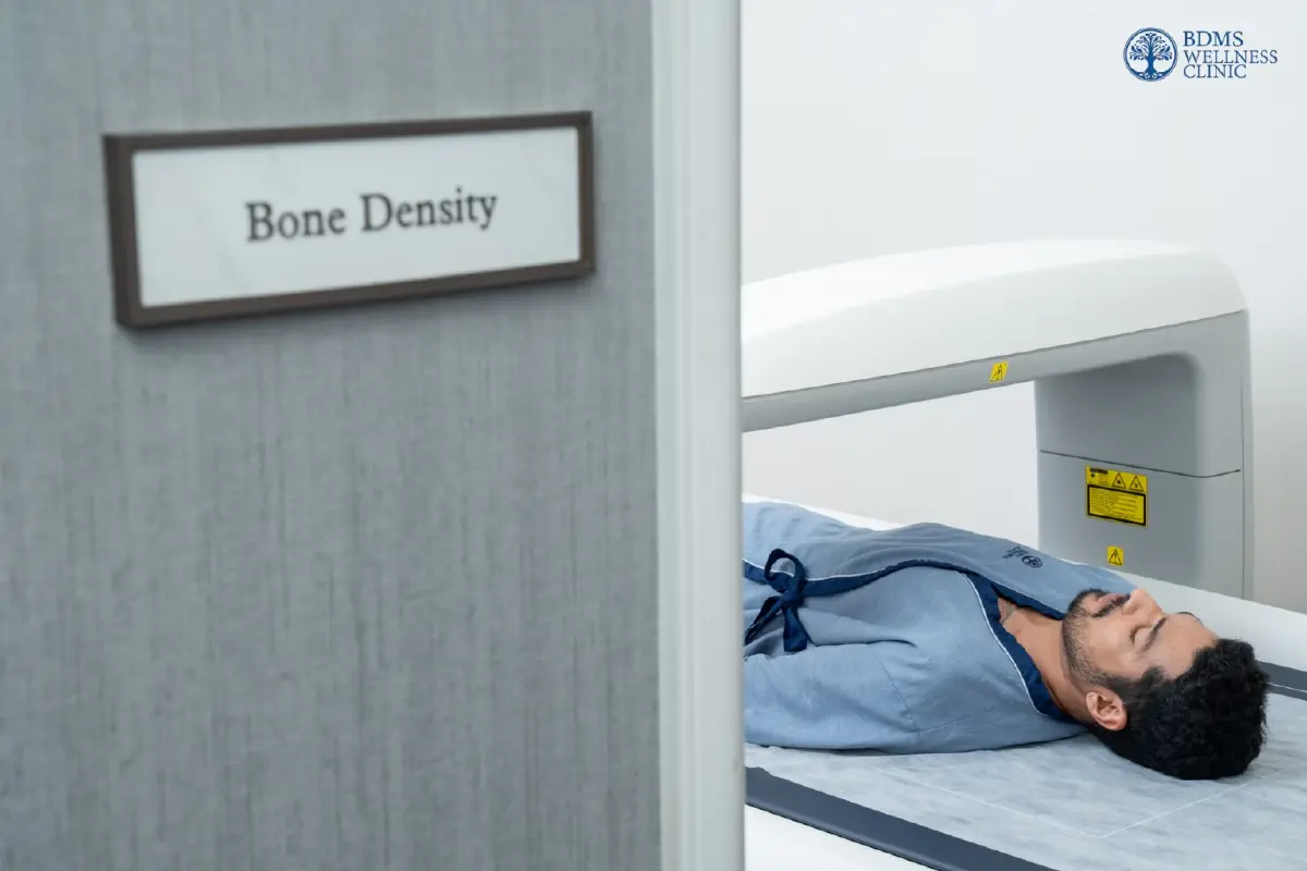 Wellness 2026 : ปีที่ 'สุขภาพ' ไม่ใช่แค่ค่านิยม แต่คือระบบเศรษฐกิจใหม่ของโลก