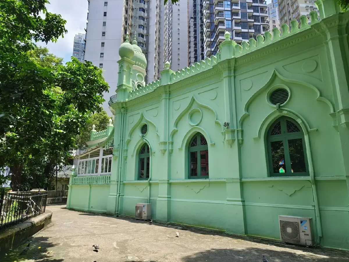 'จีน' กำลังทำให้ทั้งโลกเห็นว่า 'ฮ่องกง' ไม่จำเป็นต้องเสรี ก็เป็นศูนย์กลางการเงินโลกได้