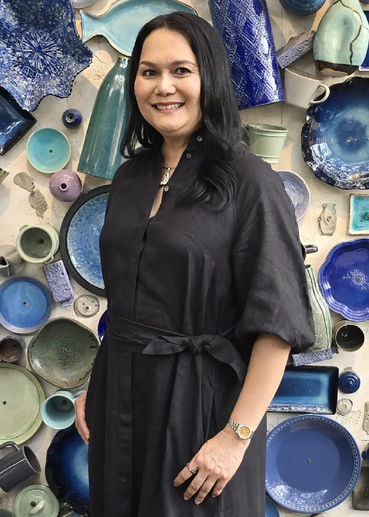 เที่ยวง่าย กินอร่อย ใกล้กรุง กับ เส้นทาง ‘อร่อยฟินถิ่นตะวันออก’