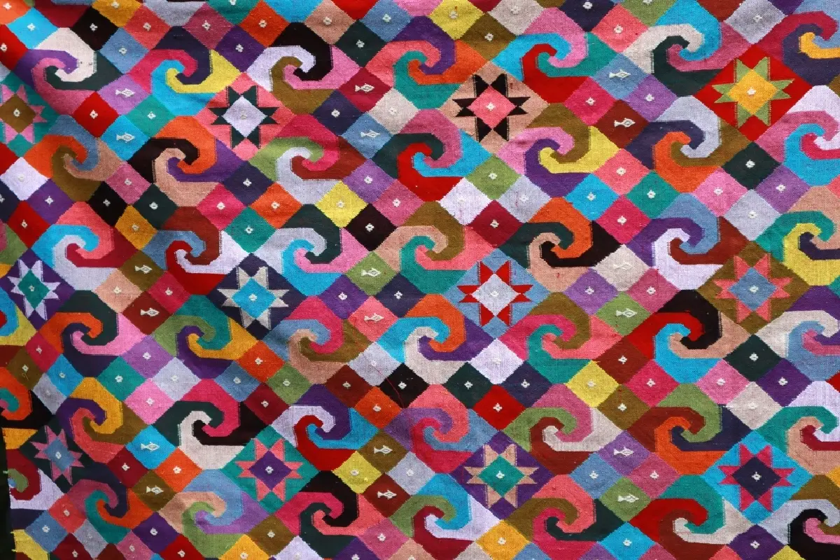 ตำนานบทใหม่ ‘ทุ่งสามหมอน’ น้ำโขงถูกทำร้าย สิ่งกลายพันธุ์บังเกิด