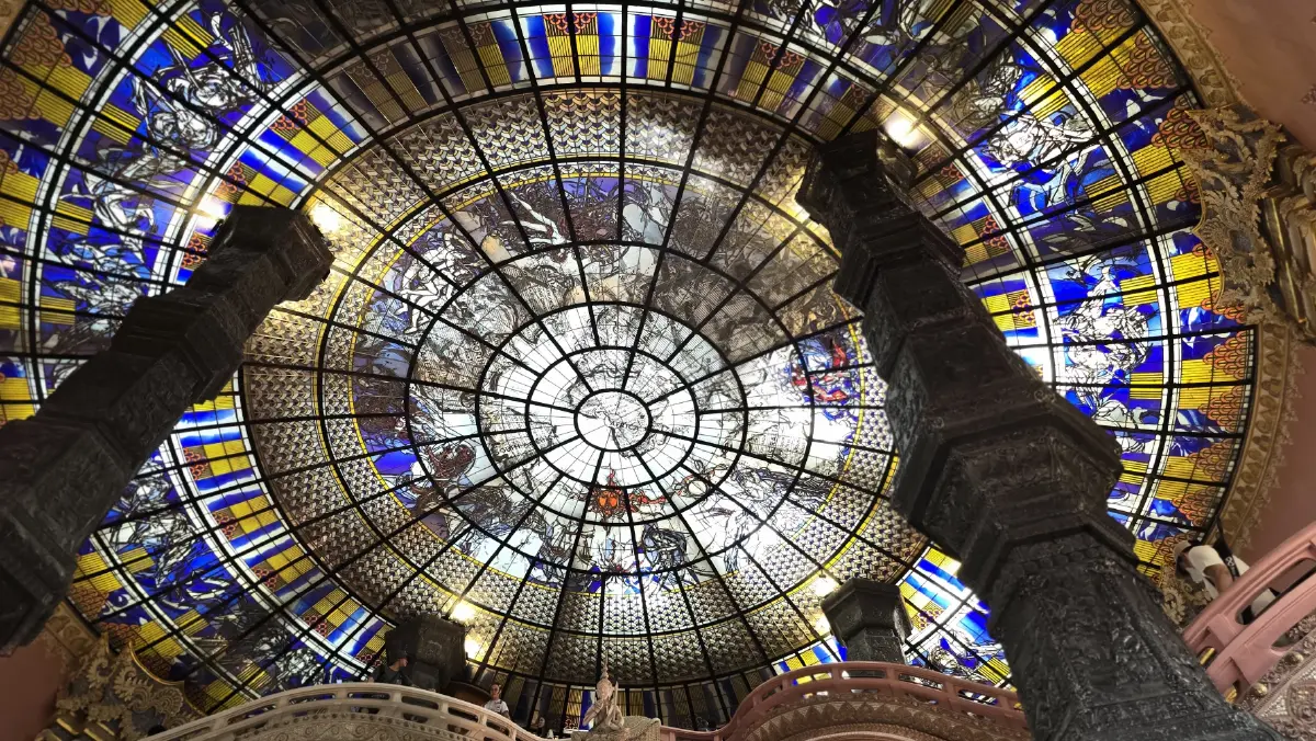 เที่ยวง่าย กินอร่อย ใกล้กรุง กับ เส้นทาง ‘อร่อยฟินถิ่นตะวันออก’