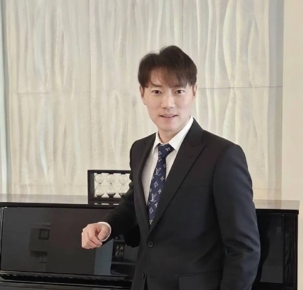 VNurse Care เปิดตัว เนทีฟแอปพลิเคชัน รายแรกของไทย ให้บริการดูแลผู้สูงอายุถึงบ้าน และโรงพยาบาล