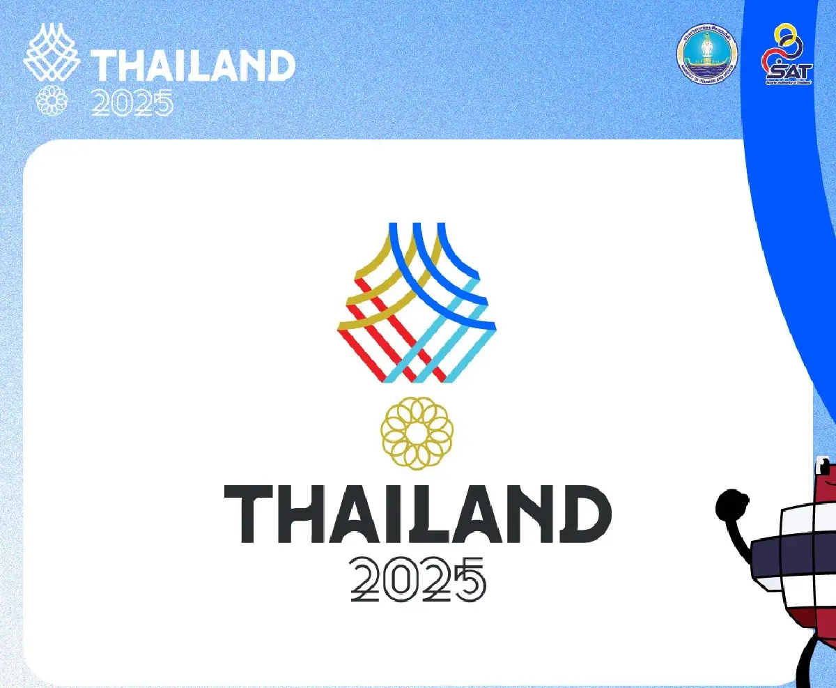 จองบัตรฟรี! เข้าระบบ ลงทะเบียน ซีเกมส์ 2025 เข้าชมกีฬา ติดขอบสนาม