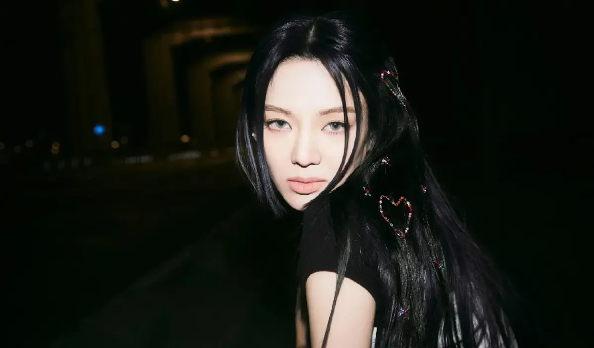 จาก UK ถึง BKK ‘Creamfields Asia 2025’ เทศกาล EDM ยิ่งใหญ่สุดในเอเชีย