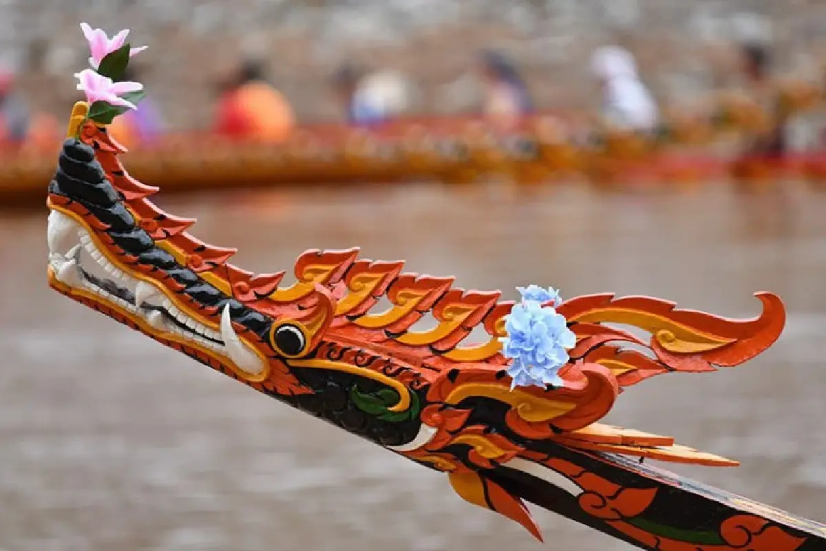 ยูเนสโก ประกาศ 'น่าน' และ 'สงขลา' เมืองสร้างสรรค์ของโลก ปี 68