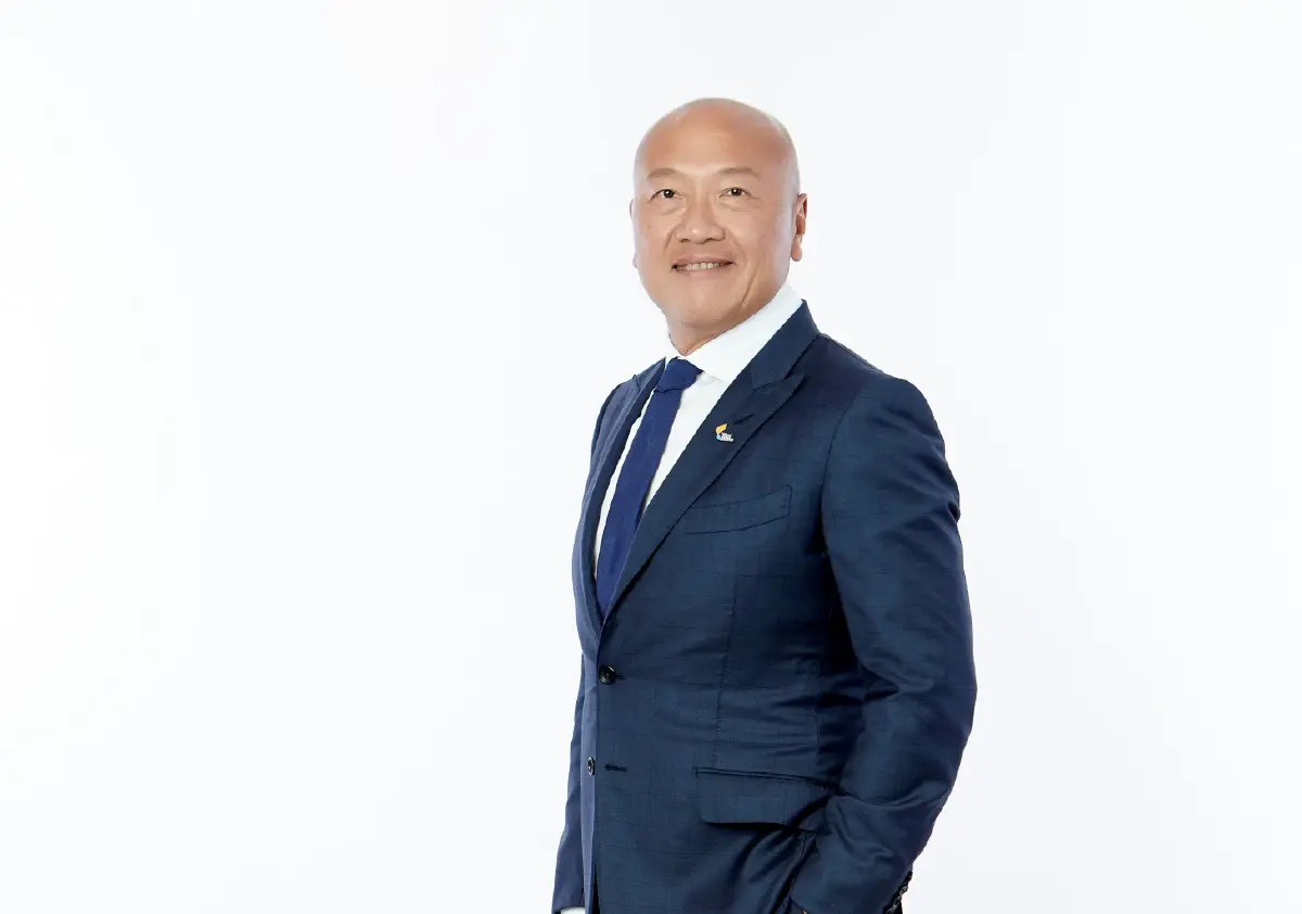 TU ทำกำไร Q3/68  ที่ 1.3 พันล้านบาท  ธุรกิจอาหารสัตว์-อาหารทะเลแช่แข็งโต-ต้นทุนทางการเงินดลง