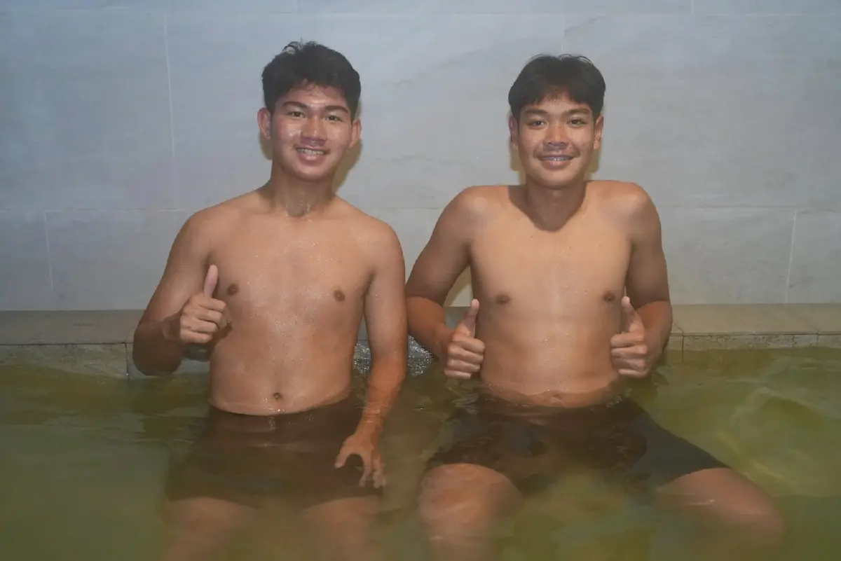 ถ่ายทอดสดฟุตบอล ไทย พบ เติร์กเมนิสถาน ดูบอลสด ชิงแชมป์เอเชีย 2026