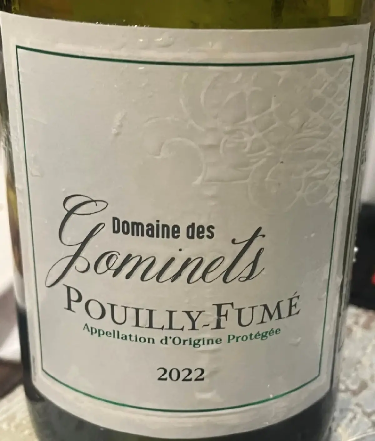 ลัวร์ แวลลีย์ (Loire Valley) มนต์เสน่ห์แห่งไวน์และปราสาท