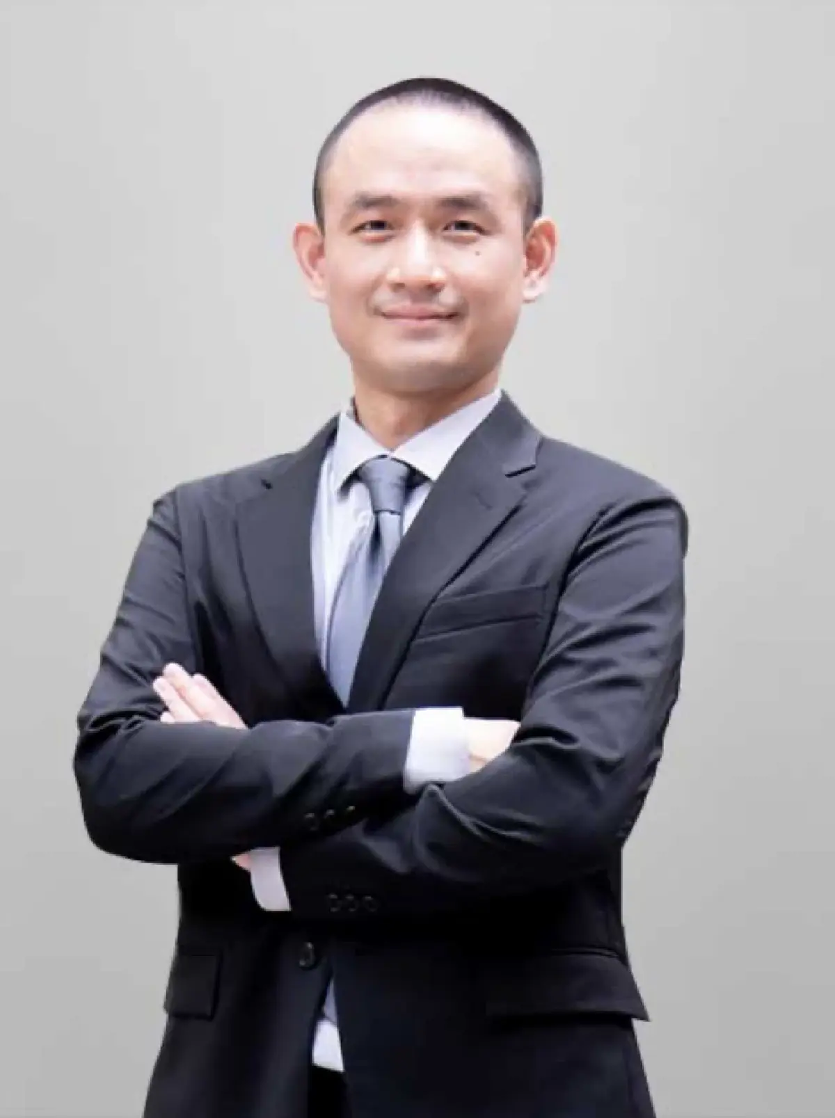 นักวิชาการ มธ.แนะรัฐใช้ 'กองทุน ยธ.' ช่วยเหยื่อน้ำร้อนลวกสู้คดี