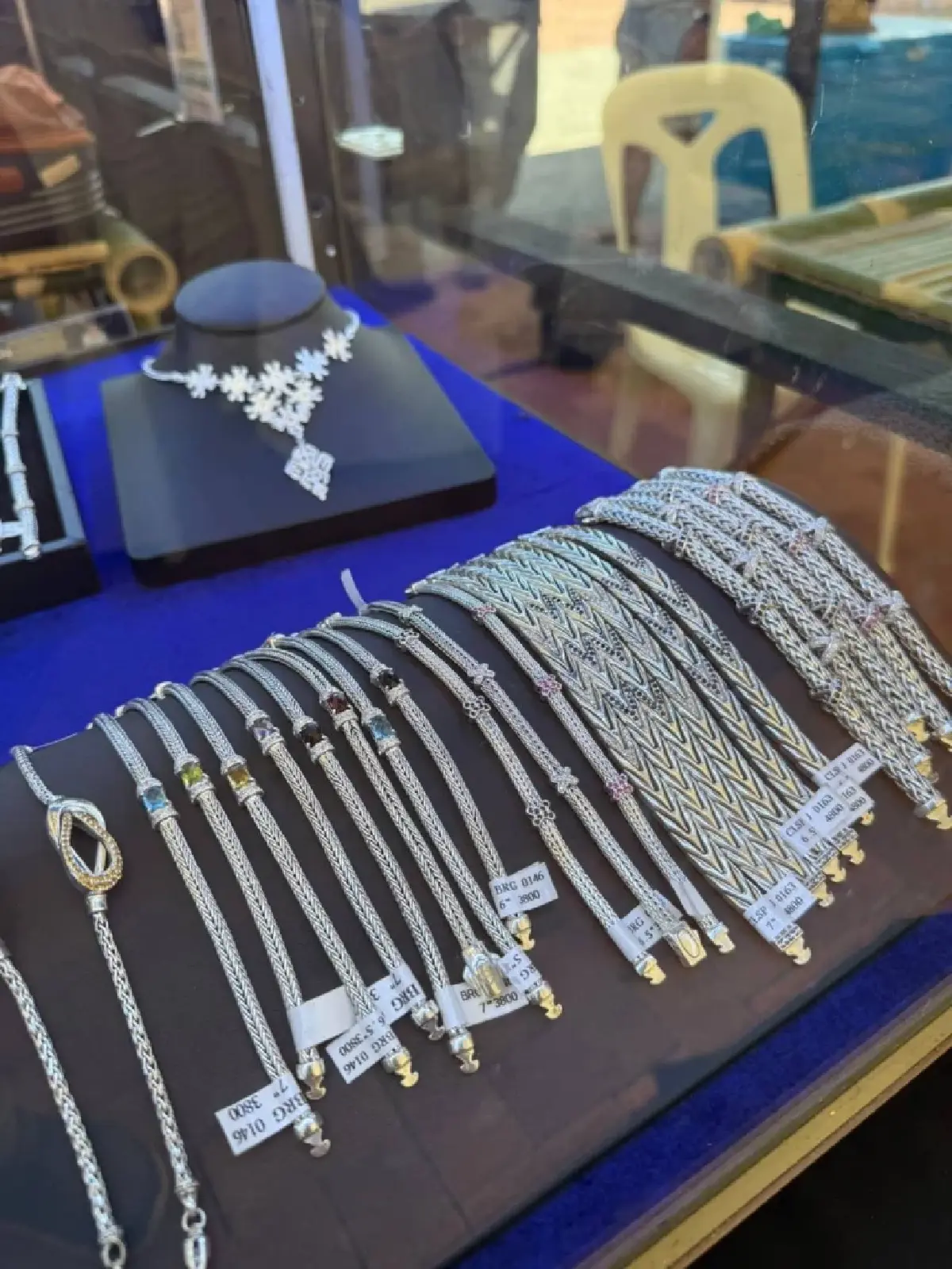 ยูเนสโก ประกาศ 'น่าน' และ 'สงขลา' เมืองสร้างสรรค์ของโลก ปี 68