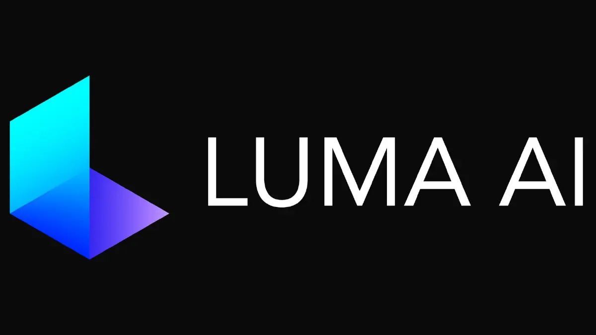ผู้บริหาร Luma AI คาดหนังสร้างด้วย AI พร้อมออกฉายในปี 2026
