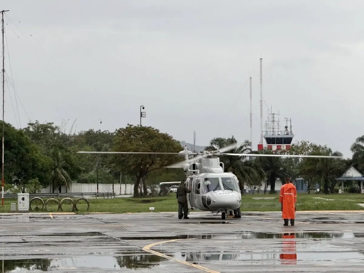 PEA ส่งเครื่องปั่นไฟสำรอง เสริมทัพ รพ. ศูนย์พักพิง มั่นใจไฟไม่ดับ