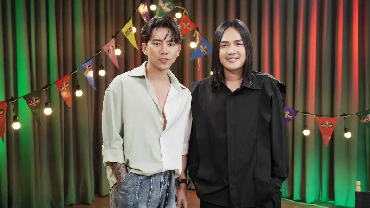 ชีวิตติดลบ! สูญเสียคนที่รักวันฝันใกล้เป็นจริง เปิดใจนักร้องดัง