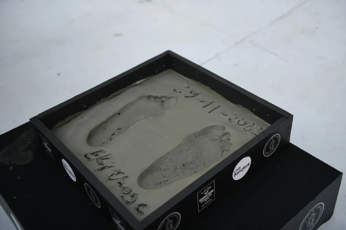 คิปโชเก้ ฝากรอยเท้าที่กรุงเทพ ดัน ATMBKK2025 สู่ Top 10 มาราธอนโลก