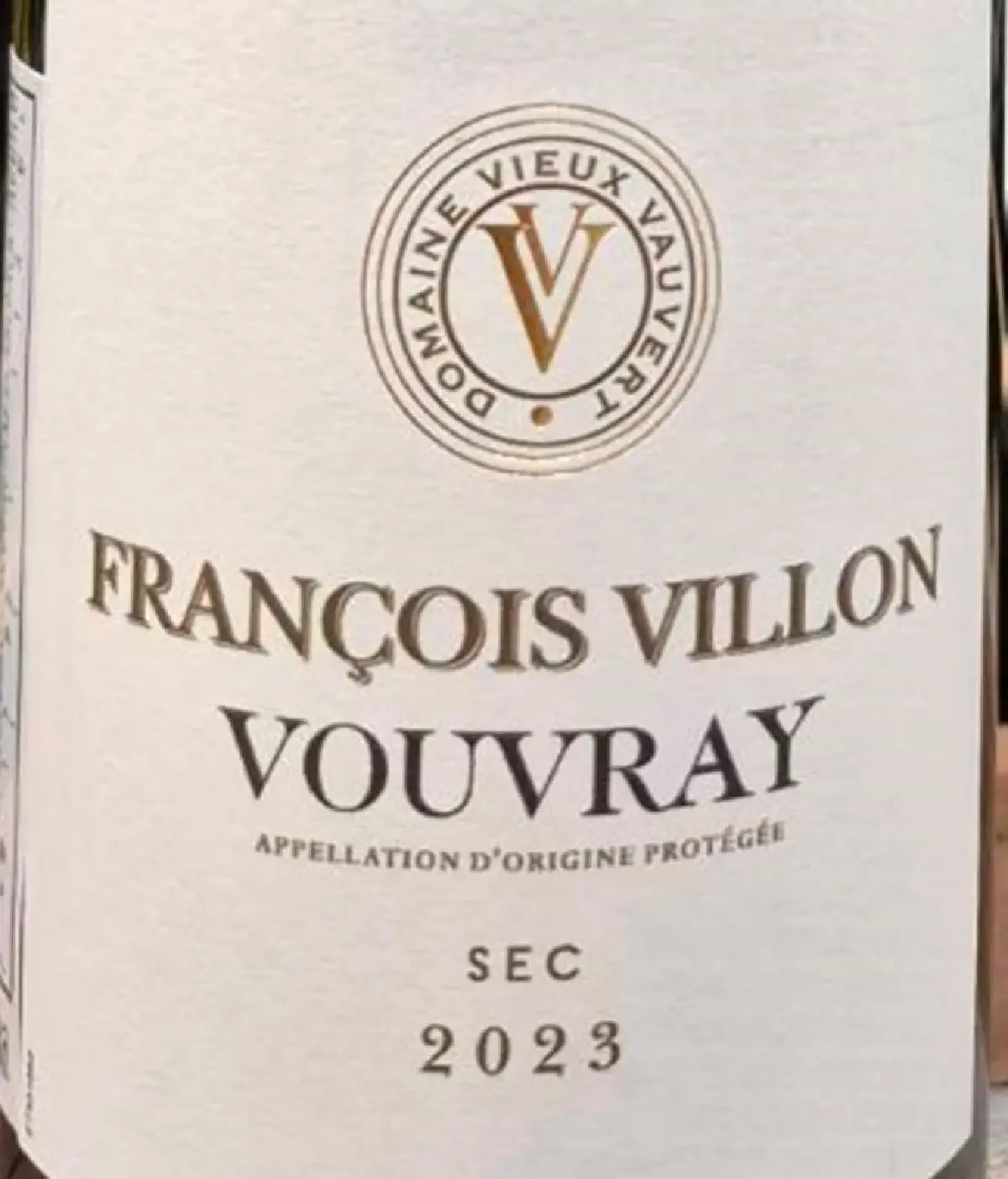 ลัวร์ แวลลีย์ (Loire Valley) มนต์เสน่ห์แห่งไวน์และปราสาท