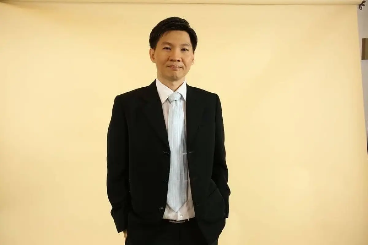 วันนี้ คกก.ถกนัดแรก ชี้ชะตา ‘เวลา-สถานที่ขายดื่ม’เหล้าเบียร์ ส่อลักไก่?