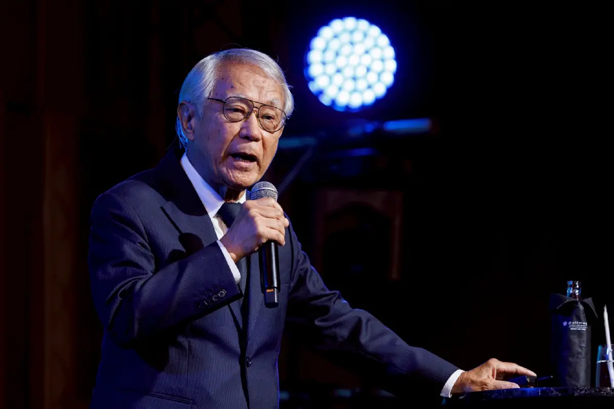 สกสว. ขับเคลื่อน Thailand Open Science for ALL เปิดโลกนวัตกรรม