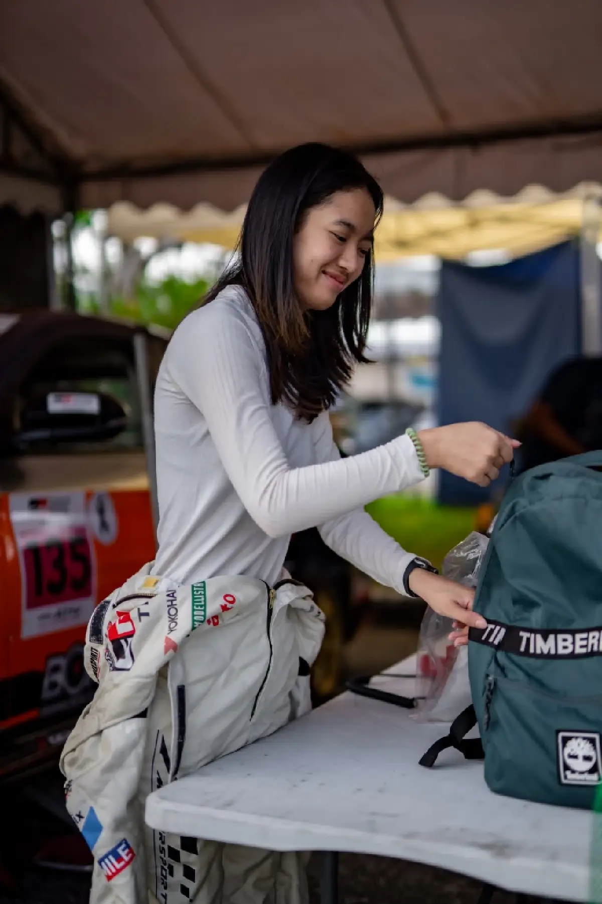 Toyota GAZOO Racing Thailand ยกระดับความสนุก มาตรฐาน ฝีมือนักแข่ง