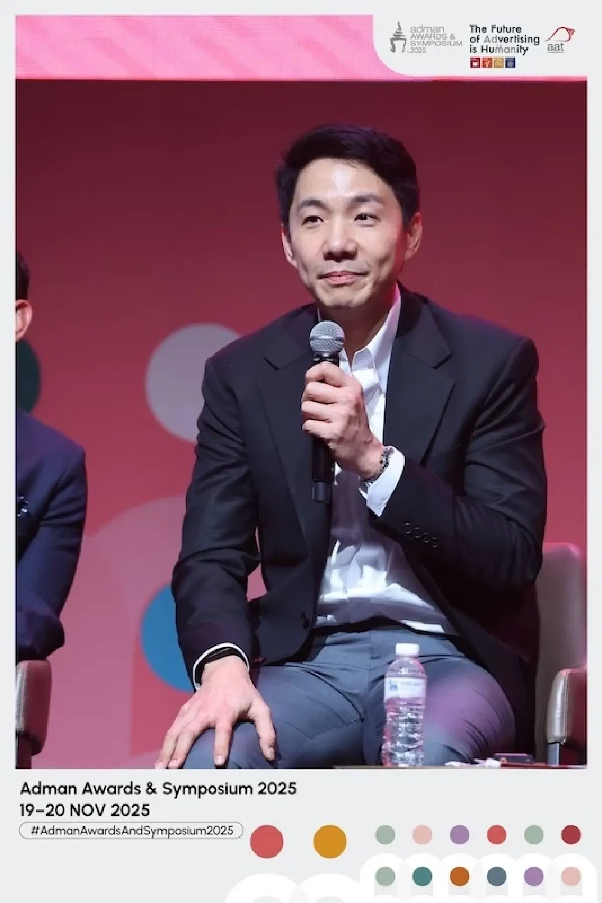 ปิดฉากโฆษณาปี 68 'ติดลบ'  หวังเลือกตั้ง-รัฐบาลใหม่ฟื้นธุรกิจปีหน้า