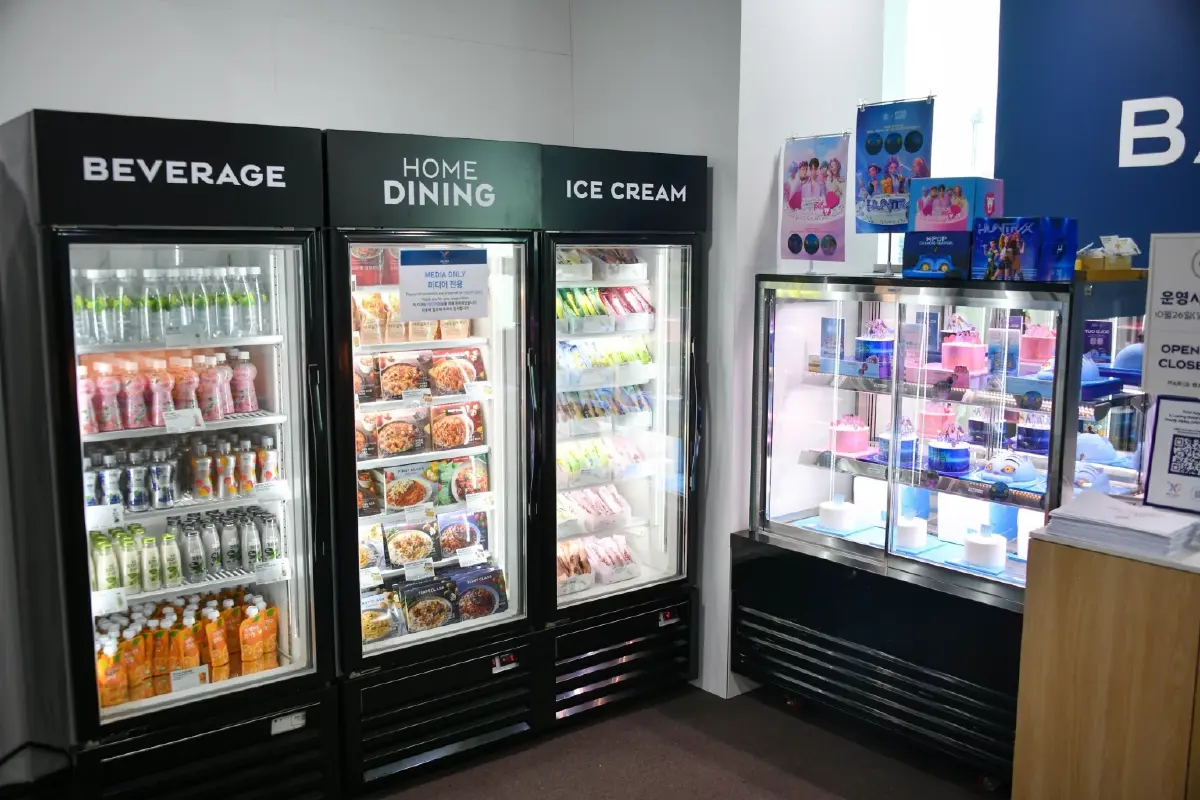 เก็บตก APEC คยองจู: เมื่อเกาหลีใต้ใช้เวทีเศรษฐกิจ ผสานอดีตและอนาคต ผ่านเทคโนโลยีและวัฒนธรรม | World Wide View