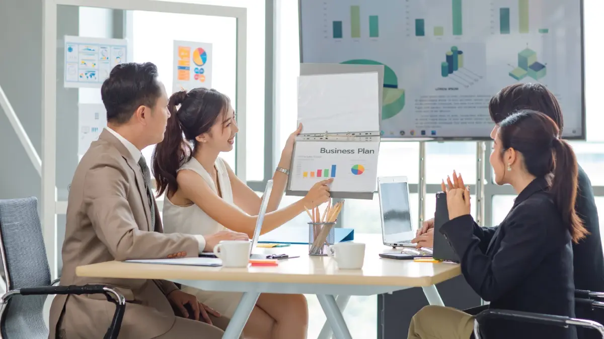 เอส สไปน์ฯ  ชู 'Personalized Wellness' ขับเคลื่อนสู่ศูนย์กระดูกสันหลัง