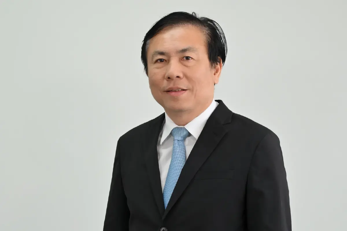 หอการค้าฯ ระดมช่วยเหลือน้ำท่วมหาดใหญ่ เผย ทีมหอฯถูก เที่ยวบินยกเลิก-ตั๋วพุ่งเกิน 6,000 บาท