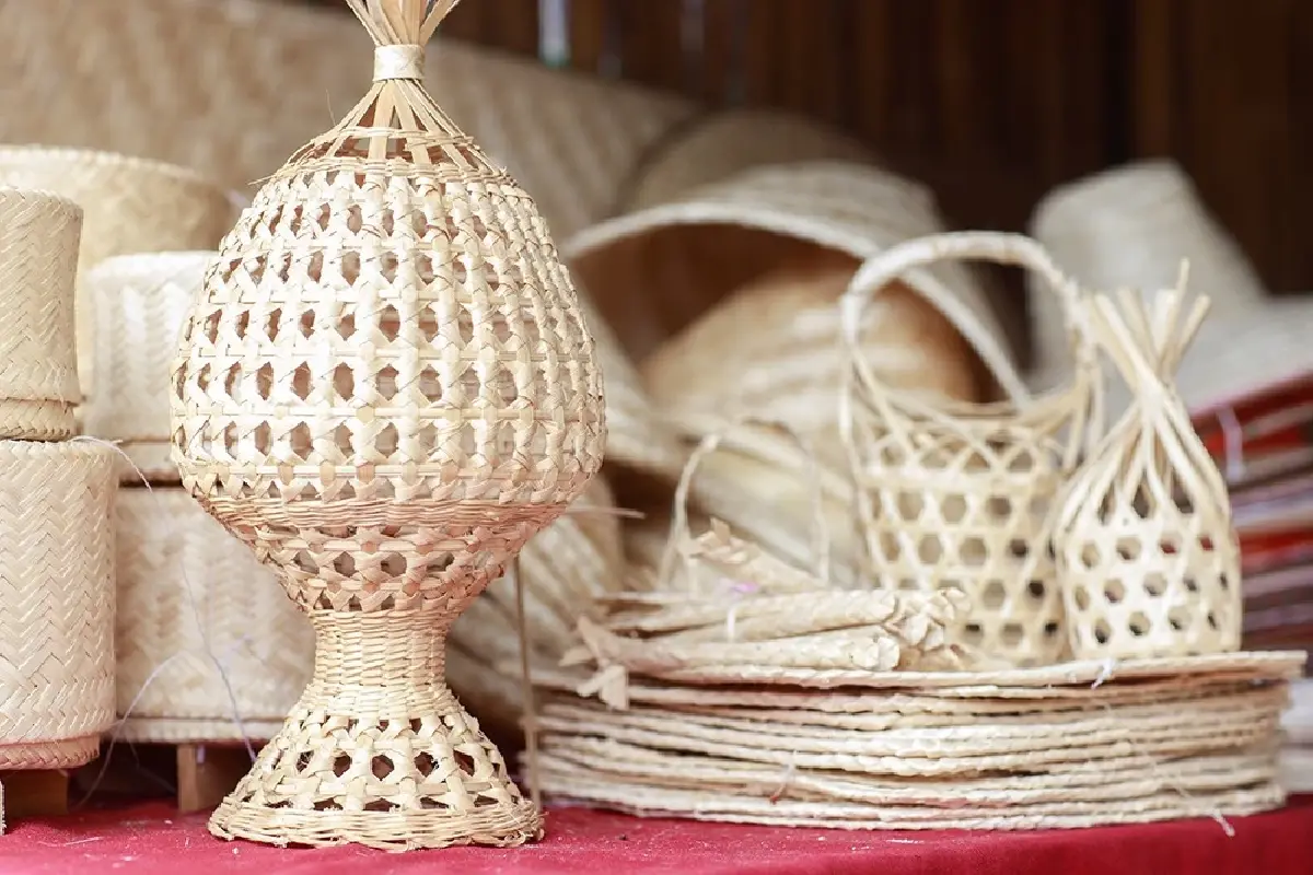 ยูเนสโก ประกาศ 'น่าน' และ 'สงขลา' เมืองสร้างสรรค์ของโลก ปี 68