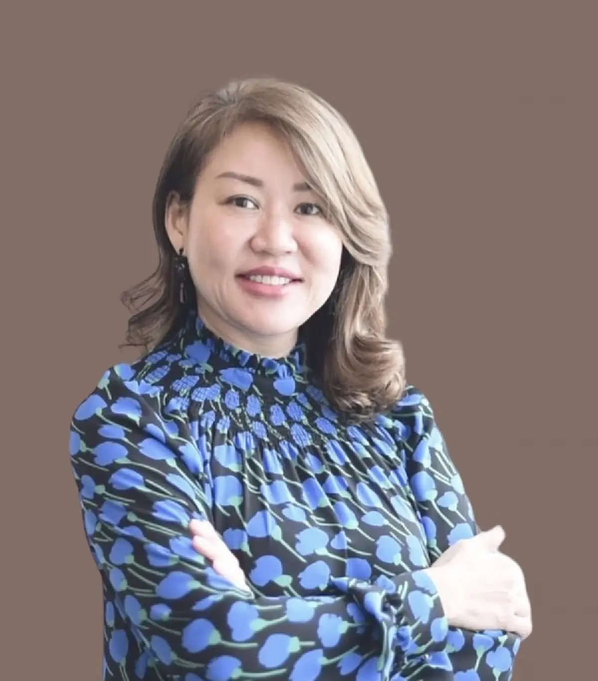 ซินเจนทา  คว้าตำแหน่ง นายจ้างระดับโลกครอบคลุมทุกอุตสาหกรรม