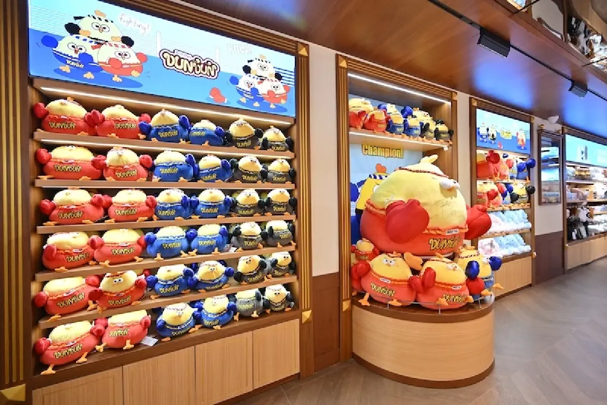 คุยกับ 3 แม่ทัพ ‘มินิโซ’ เคลื่อนค้าปลีกสินค้าไลฟ์สไตล์จีนขึ้นเบอร์ 1 ในไทย