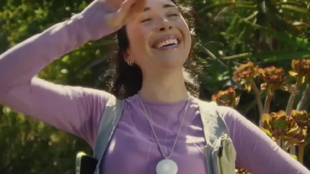 เปิดไอเทม AI ไอเดียของขวัญเทศกาลคริสต์มาส ปีใหม่ ยาวไปตรุษจีน