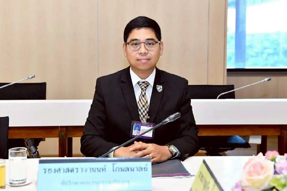นักวิชาการ แนะ 'รัฐ' เร่งดูแลจิตใจ เหยื่อน้ำท่วม คาดภาวะเครียดสูง