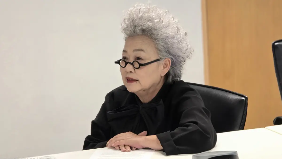 'ซีไรต์' ประกาศวันพระราชทานรางวัล ปี 67-68 พร้อมเปิด 3 โครงการซีไรต์