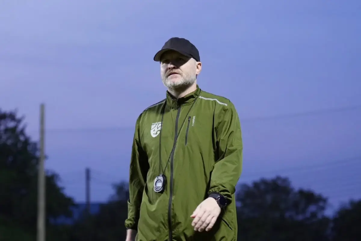 LIVE ดูบอลสด ถ่ายทอดสดฟุตบอล ทีมชาติไทย พบ มัลดีฟส์ ชิงแชมป์เอเชีย 2026