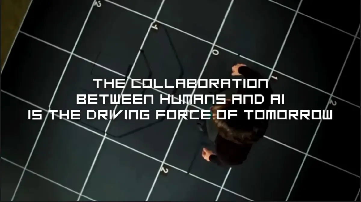 ‘เดอะมอลล์’ ย้ำมายด์เซ็ตธุรกิจ ‘Agile Intelligent’ จงเป็นรถ F1 ตัวเบา-วิ่งเร็ว-ไปรอด!