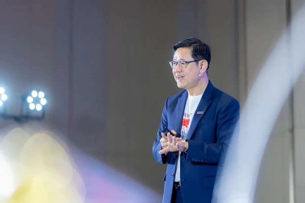 บริหารลูกค้า-กระแสเงินสด ทางรอดปี 69  ส.การตลาดฯ ปลุกจริยธรรม Influencer