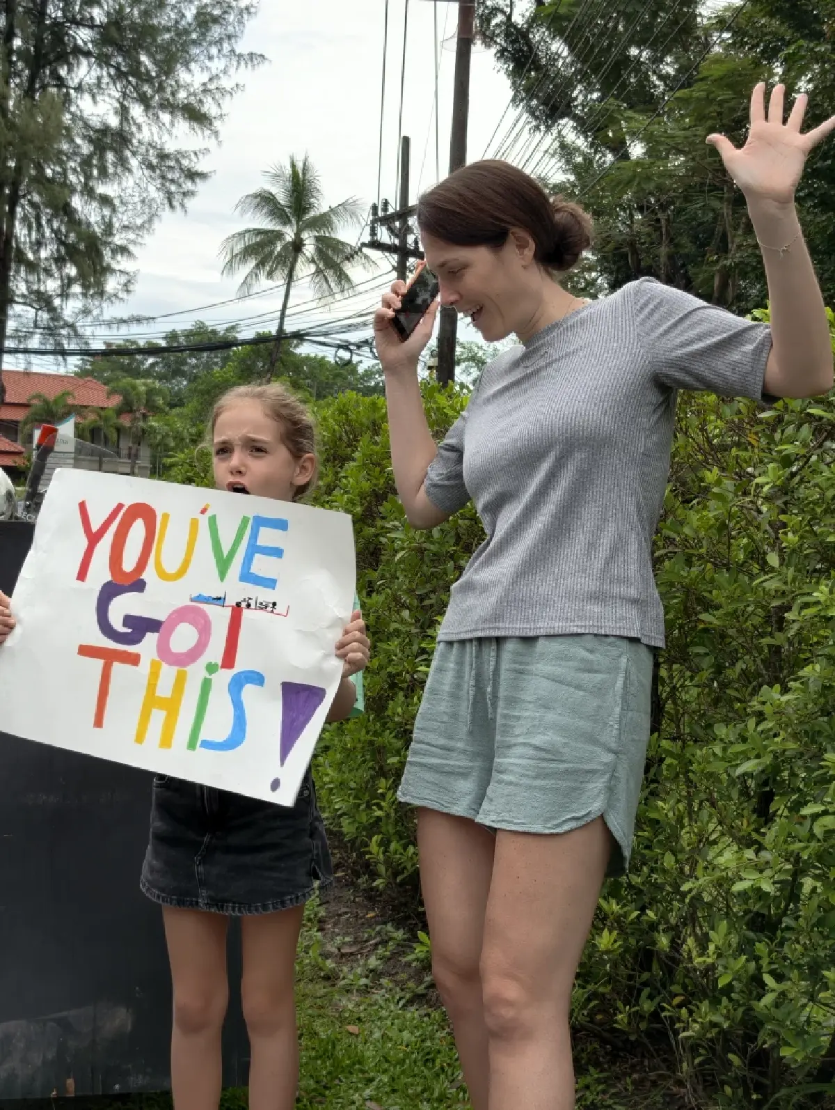 ตำนานที่ยังมีลมหายใจ 'Laguna Phuket Triathlon' 31 ปี ดีกรีระดับโลก