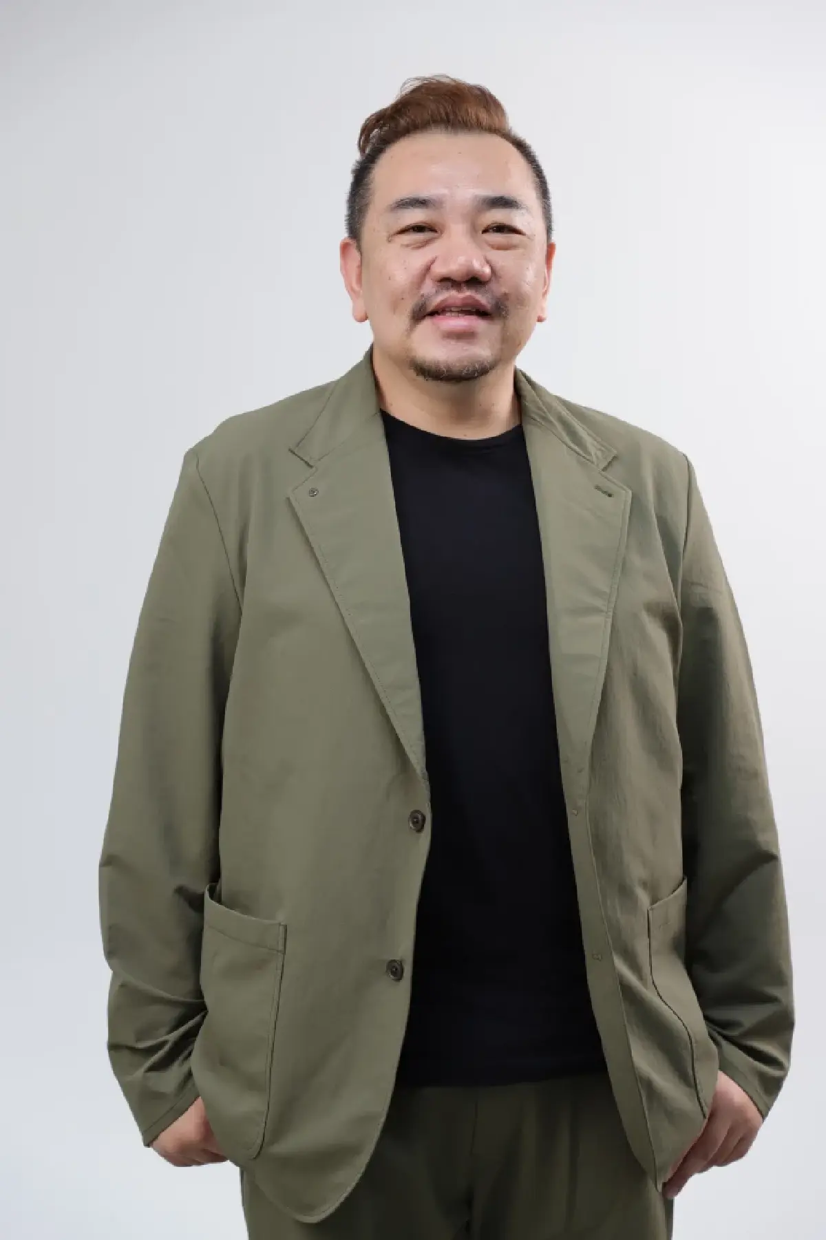 แสนสิริ - iProspect - พันธมิตรเทคฯ คว้า 3 รางวัลใหญ่จาก Marketing Excellence Awards Thailand 2025