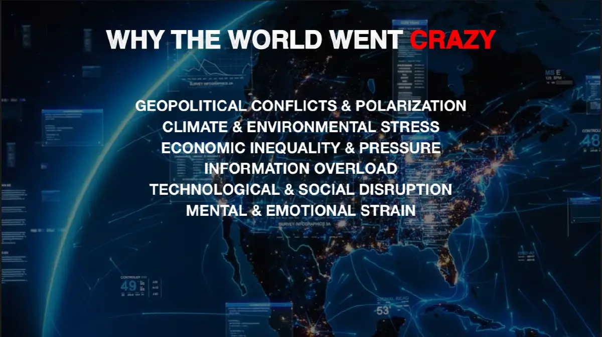 ‘เดอะมอลล์’ ย้ำมายด์เซ็ตธุรกิจ ‘Agile Intelligent’ จงเป็นรถ F1 ตัวเบา-วิ่งเร็ว-ไปรอด!