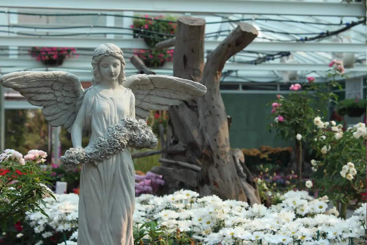 ความสุขบานสะพรั่งที่ 'อุทยานหลวงราชพฤกษ์' ชมดอนญ่าควีนสิริกิติ์