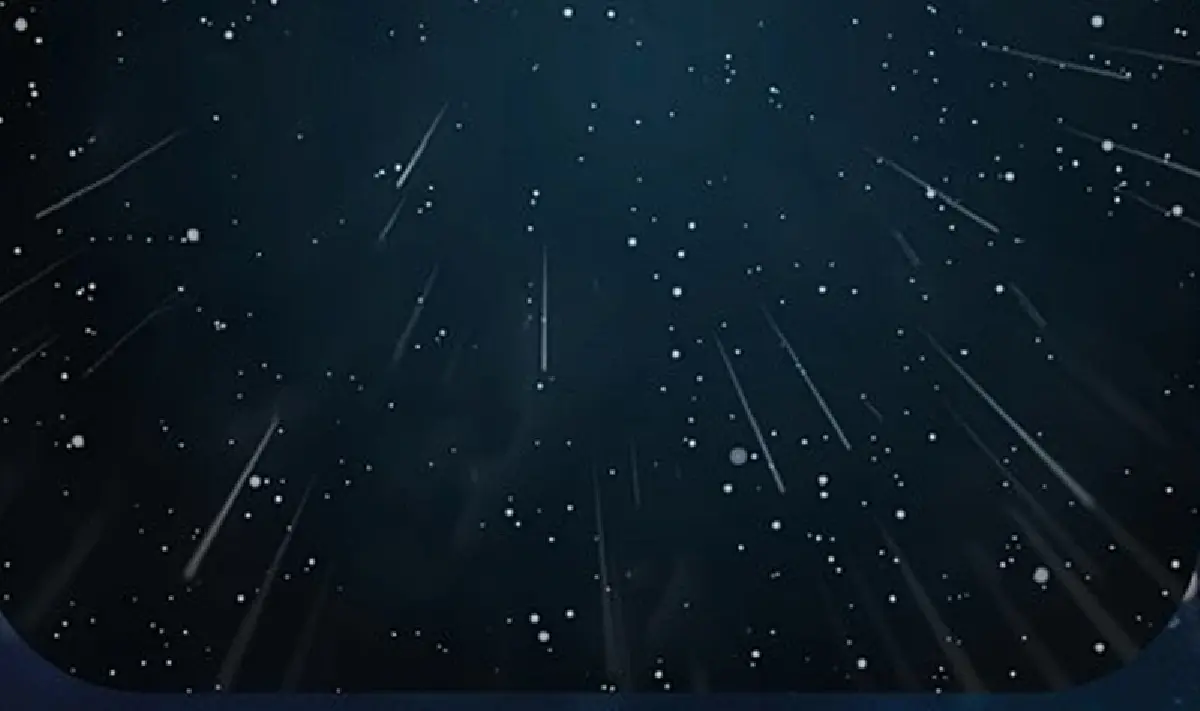 เช็คลิสต์ ปรากฏการณ์ดาราศาสตร์ เดือนพฤศจิกายน 2568 ซูเปอร์ฟูลมูน - ฝนดาวตก