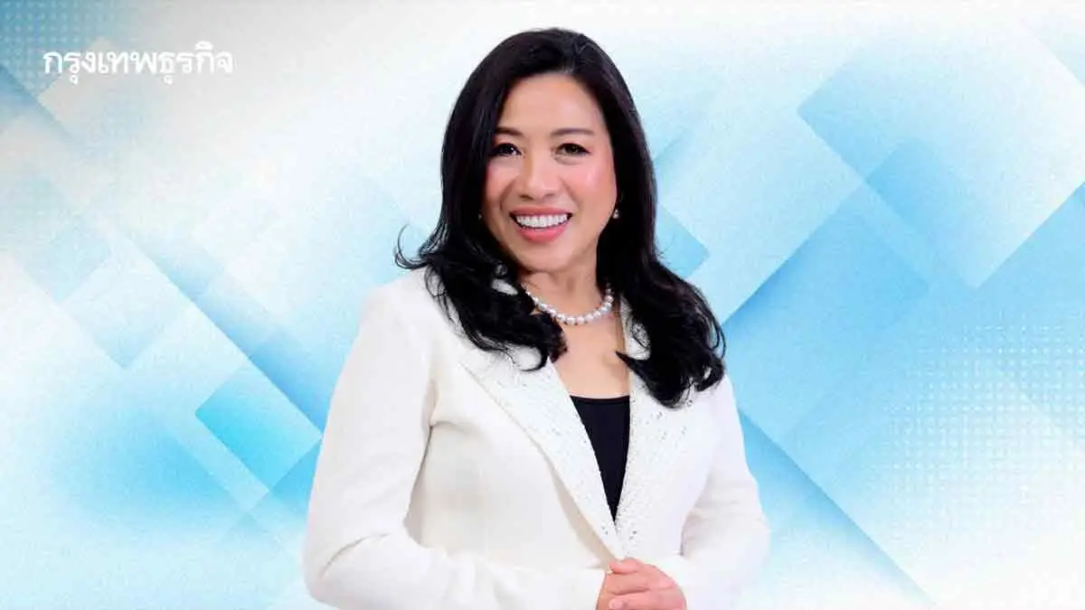 คนทำงานวิ่งไม่ทันคลื่น 'AI' ซีอีโอเร่งลงทุน แต่ลืม 'Upskill' พนักงาน