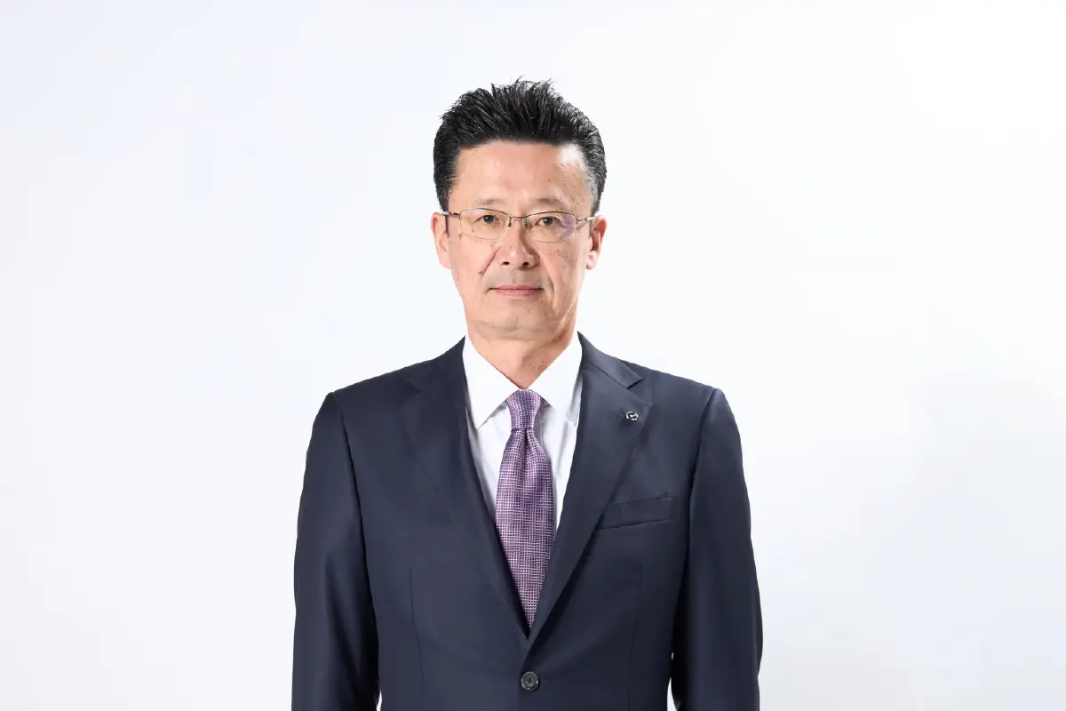 มาสด้า พร้อมก้าวสู่ยุคใหม่กับรถไฟฟ้า THE ALL-ELECTRIC MAZDA6e