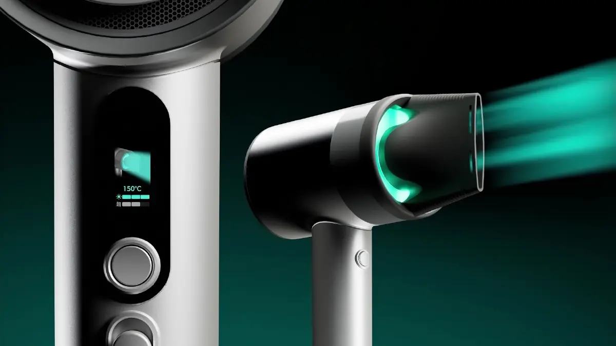 ถอดรหัส 'ลอรีอัล กรุ๊ป' เสริมแกร่งธุรกิจความงามด้วย 'BEAUTY TECH'