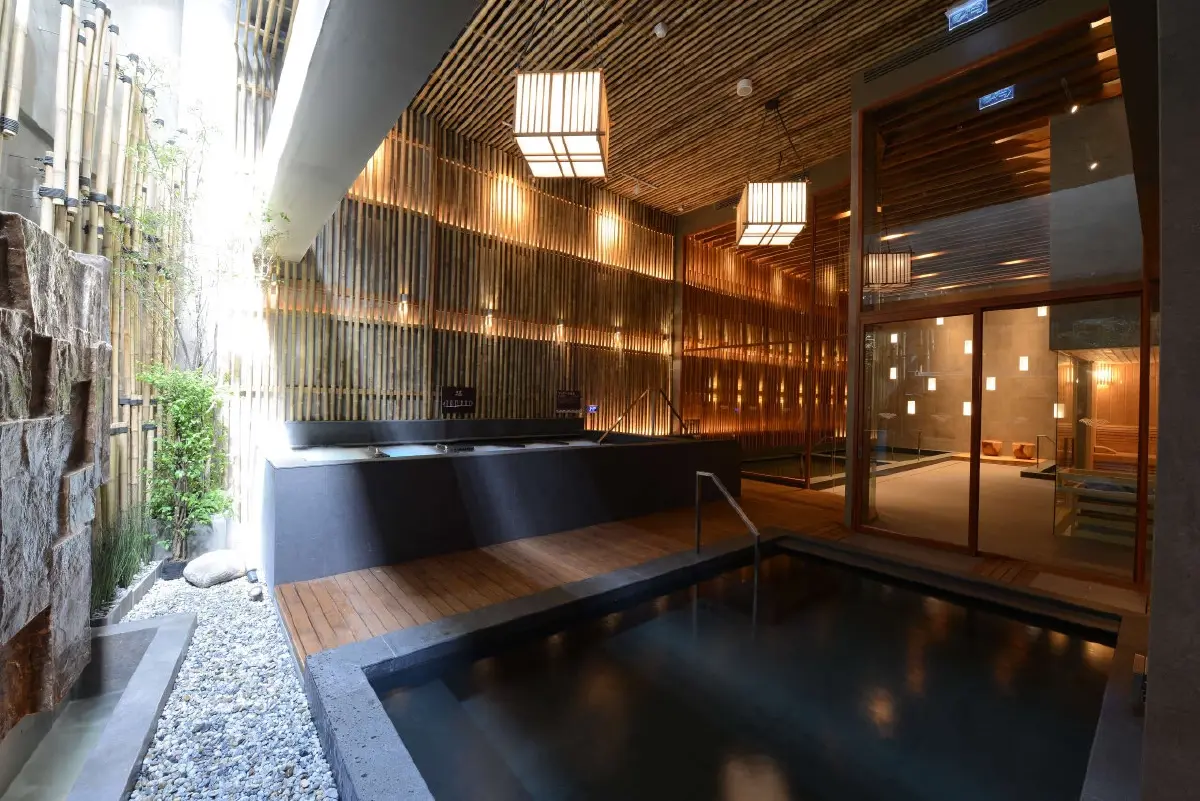 ‘สยามเวลเนสกรุ๊ป’ ทุ่ม 520 ล้านบาท ปักหมุด ‘นาจอมเทียน’ ผุด ‘เวลเนส เดสติเนชัน’